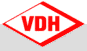 zur VDH Site